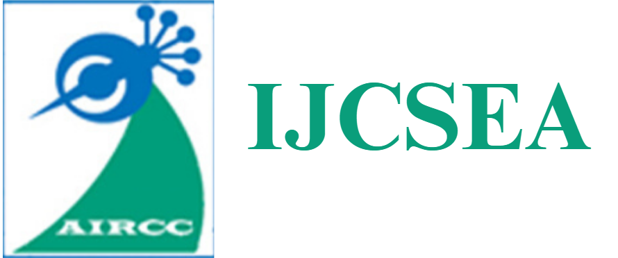 IJCSIT